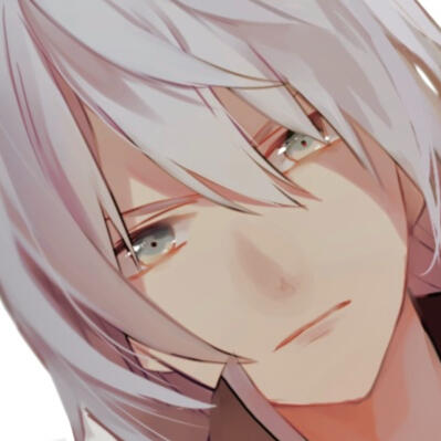 Riku