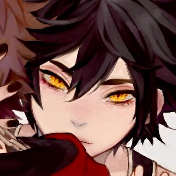 Vanitas