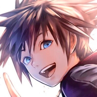 Sora