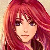 Kairi