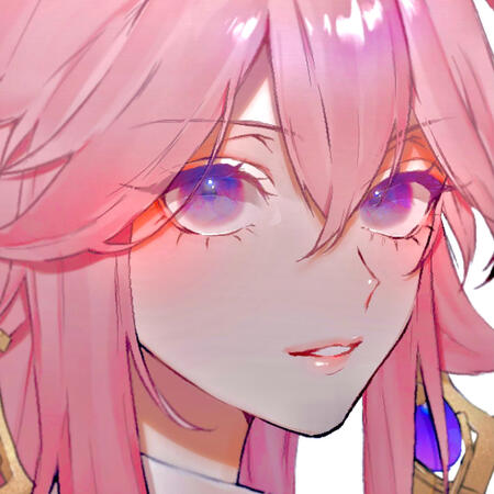 Yae