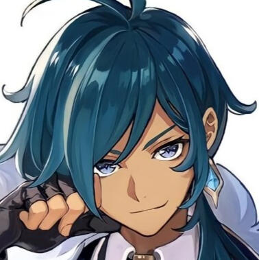 Kaeya