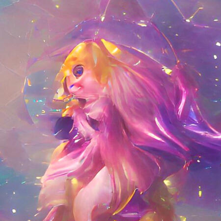 Star Guardian