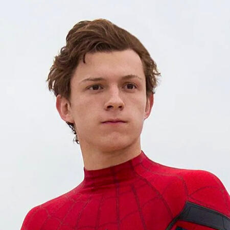 Peter
