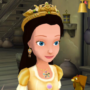 Princess