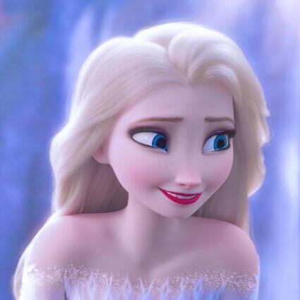 Elsa