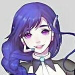 Alys