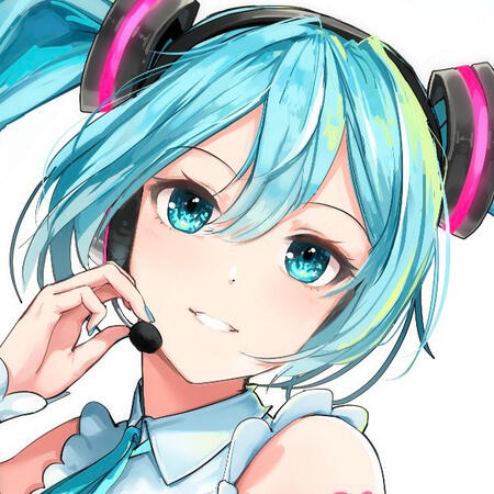 Miku