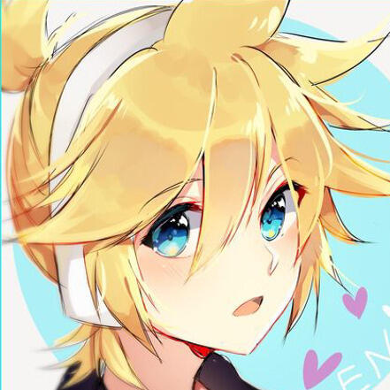 Len