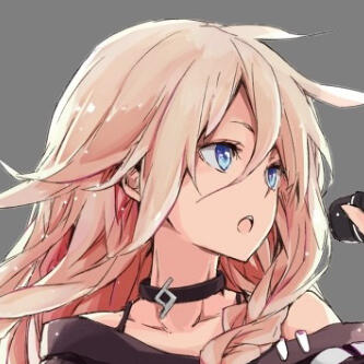 IA