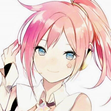 UNI/Yumi