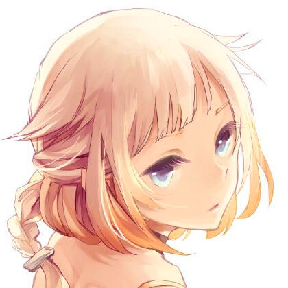 ONE