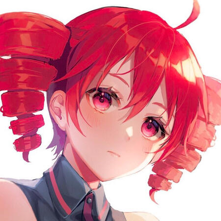 Teto