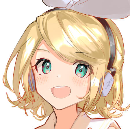 Rin2
