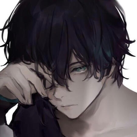 Cretor