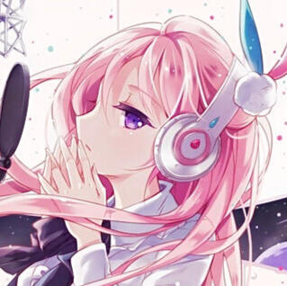 Ayumi