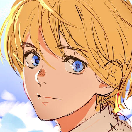 Armin