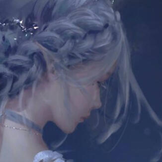 Aethr