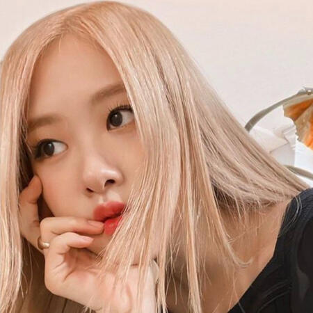 Rosie
